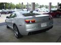 2010 Camaro LT/RS Coupe #15