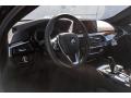 2019 5 Series 530i Sedan #4