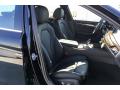 2019 5 Series 530i Sedan #5