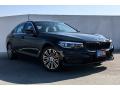 2019 5 Series 530i Sedan #11