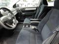 2010 CR-V EX AWD #6