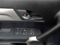 2010 CR-V EX AWD #19