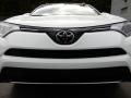 2017 RAV4 XLE #13 2017 RAV4 XLE #13