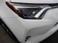 2017 RAV4 XLE #14 2017 RAV4 XLE #14