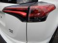 2017 RAV4 XLE #15 2017 RAV4 XLE #15