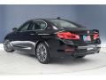 2019 5 Series 530e iPerformance Sedan #2 2019 5 Series 530e iPerformance Sedan #2