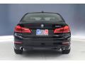 2019 5 Series 530e iPerformance Sedan #3 2019 5 Series 530e iPerformance Sedan #3