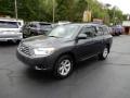 2008 Highlander 4WD #3