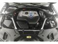 2019 5 Series 530e iPerformance Sedan #8 2019 5 Series 530e iPerformance Sedan #8