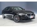 2019 5 Series 530e iPerformance Sedan #12 2019 5 Series 530e iPerformance Sedan #12