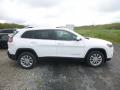 2019 Cherokee Latitude #7