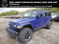 2019 Wrangler Unlimited Rubicon 4x4 #1 2019 Wrangler Unlimited Rubicon 4x4 #1