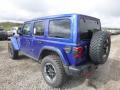 2019 Wrangler Unlimited Rubicon 4x4 #3 2019 Wrangler Unlimited Rubicon 4x4 #3