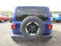 2019 Wrangler Unlimited Rubicon 4x4 #4 2019 Wrangler Unlimited Rubicon 4x4 #4
