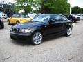 2009 1 Series 135i Coupe #1