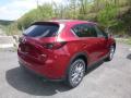2019 CX-5 Grand Touring AWD #2 2019 CX-5 Grand Touring AWD #2