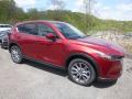 2019 CX-5 Grand Touring AWD #3 2019 CX-5 Grand Touring AWD #3