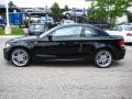 2009 1 Series 135i Coupe #2