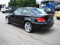 2009 1 Series 135i Coupe #3