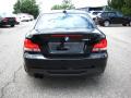 2009 1 Series 135i Coupe #4
