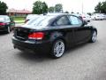 2009 1 Series 135i Coupe #5