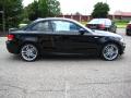 2009 1 Series 135i Coupe #6
