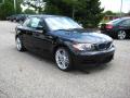 2009 1 Series 135i Coupe #7