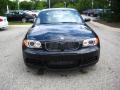 2009 1 Series 135i Coupe #8