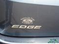 2018 Edge Titanium AWD #36