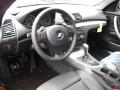 2009 1 Series 135i Coupe #9