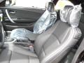 2009 1 Series 135i Coupe #10