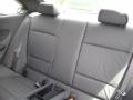 2009 1 Series 135i Coupe #11
