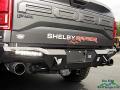 2019 F150 Shelby BAJA Raptor SuperCrew 4x4 #28