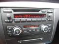 2009 1 Series 135i Coupe #13