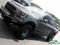 2019 F150 Shelby BAJA Raptor SuperCrew 4x4 #36