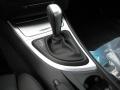2009 1 Series 135i Coupe #14