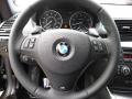 2009 1 Series 135i Coupe #15