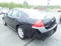 2013 Impala LT #2