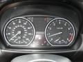 2009 1 Series 135i Coupe #16