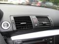 2009 1 Series 135i Coupe #17