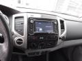 2014 Tacoma V6 TRD Sport Double Cab 4x4 #20