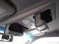 2014 Tacoma V6 TRD Sport Double Cab 4x4 #24