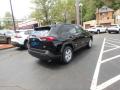 2019 RAV4 XLE #2 2019 RAV4 XLE #2
