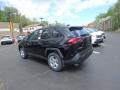 2019 RAV4 XLE #3 2019 RAV4 XLE #3