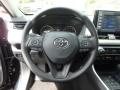 2019 RAV4 XLE #13 2019 RAV4 XLE #13