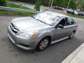 2011 Legacy 2.5i #5