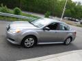 2011 Legacy 2.5i #6