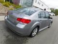 2011 Legacy 2.5i #9