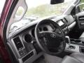 2010 Sequoia Limited 4WD #12