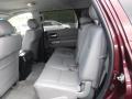 2010 Sequoia Limited 4WD #23